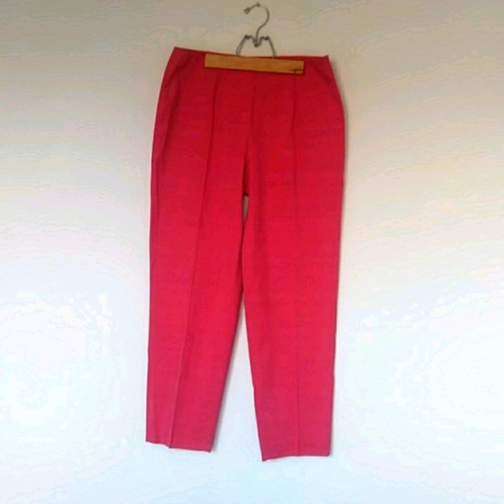 Piazza Sempione - Audrey Pants